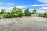 147 Ocean Avenue - Photo 6