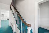 147 Ocean Avenue - Photo 7