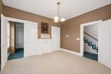 147 Ocean Avenue - Photo 8