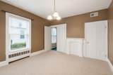 147 Ocean Avenue - Photo 9