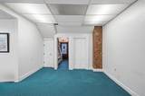147 Ocean Avenue - Photo 10