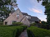 294 Lincoln Avenue - Photo 1