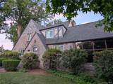 294 Lincoln Avenue - Photo 2
