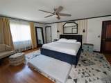 294 Lincoln Avenue - Photo 13