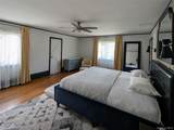 294 Lincoln Avenue - Photo 14