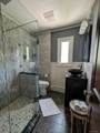 294 Lincoln Avenue - Photo 15