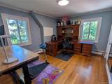 294 Lincoln Avenue - Photo 16