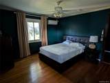 294 Lincoln Avenue - Photo 17