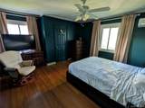 294 Lincoln Avenue - Photo 18