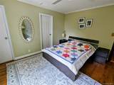 294 Lincoln Avenue - Photo 19