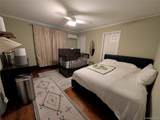 294 Lincoln Avenue - Photo 20