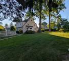 294 Lincoln Avenue - Photo 21