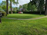 294 Lincoln Avenue - Photo 22