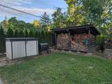294 Lincoln Avenue - Photo 23