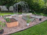 294 Lincoln Avenue - Photo 24