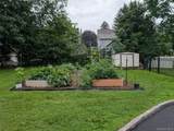 294 Lincoln Avenue - Photo 25