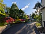 294 Lincoln Avenue - Photo 26