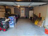 294 Lincoln Avenue - Photo 27