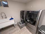 294 Lincoln Avenue - Photo 29