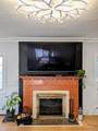 294 Lincoln Avenue - Photo 4