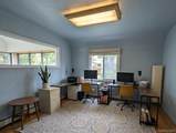 294 Lincoln Avenue - Photo 5