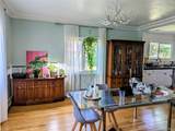 294 Lincoln Avenue - Photo 6