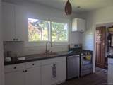 294 Lincoln Avenue - Photo 7
