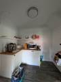 294 Lincoln Avenue - Photo 8
