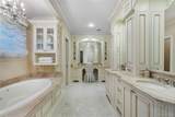 3 Salt Hay Way - Photo 11
