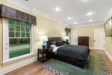 3 Salt Hay Way - Photo 13