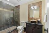 3 Salt Hay Way - Photo 14