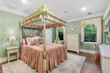 3 Salt Hay Way - Photo 15