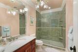 3 Salt Hay Way - Photo 16