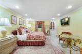 3 Salt Hay Way - Photo 17