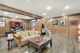 3 Salt Hay Way - Photo 19
