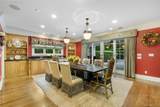 3 Salt Hay Way - Photo 6