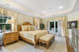 3 Salt Hay Way - Photo 10