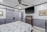 138 River Road - Photo 11