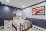 138 River Road - Photo 12