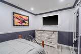 138 River Road - Photo 13