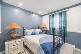 138 River Road - Photo 14