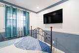 138 River Road - Photo 15