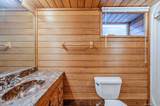 138 River Road - Photo 16