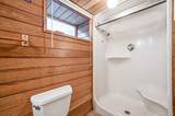 138 River Road - Photo 17