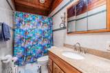 138 River Road - Photo 18