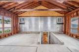 138 River Road - Photo 19