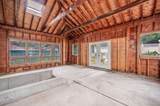 138 River Road - Photo 20