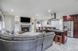 138 River Road - Photo 3