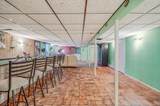 138 River Road - Photo 21