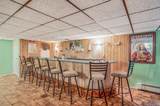 138 River Road - Photo 22
